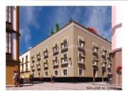 Planta Baja Venta Cádiz