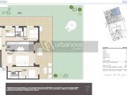 Planta Baja Venta La Rioja