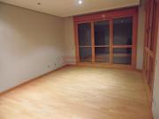 Planta Baja Venta La Rioja