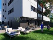 Planta Baja Venta La Rioja