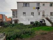 PLANTA BAJA Y 1º CON FINCA EN FERROL Y CON MÚLTIPLES...