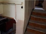 PLANTA BAJA Y ALTA IDEAL PARA HOSTELERIA EN LA GRAÑA FERROL