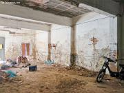 Planta Baja y Primer Piso en Puerto de Sagunto...