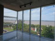 PLANTA COMPLETA A ESTRENAR CON 8 OFICINAS PLANTA COMPLETA A ESTRENAR CON 8 OFICINAS