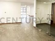 PLANTA COMPLETA ARRIENDO PARA OFICINA EN LAS CONDES