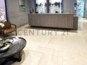 PLANTA COMPLETA ARRIENDO PARA OFICINA EN LAS CONDES