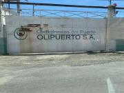 Planta de Extracción y Refinación de Aceite Vegetal en Venta