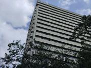 Planta de oficinas de 1.000m2 en venta, Torre Vargas,...