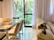 Planta excelente no bonfiglioli 90mâ²