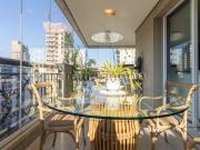 PLANTA EXCELENTE NO JARDIM PAULISTA