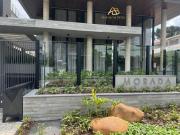PLANTA EXCELENTE Sofisticado e Especial