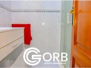 PLANTA INDEPENDIENTE PARA ENTRAR A VIVIR!