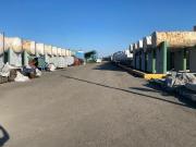 Planta Industrial en Venta – Teoloyucan, Estado de México