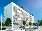 Planta Intermedia Vélez Málaga Centro Vélez Málaga...