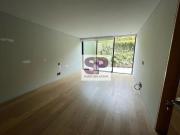 PLANTA JARDIN EN ANZURES