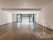 Planta Jardin en Santa Fe Ladera