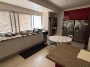 Planta Jardin en Venta con jardin privado en...