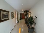 Planta Jardin en venta con jardin y terraza Contabilidad...