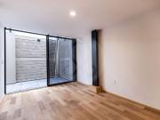 PLANTA JARDIN EN VENTA EN BOSQUES DE LAS LOMAS