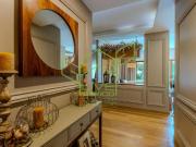 PLANTA JARDÍN VENTA RESIDENCIAL MARANTA BOSQUES