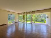 PLANTA JARDIN VENTA VISTA HERMOSA