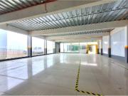 Planta libre Arriendo para bodega gimnasio Oficina Planta libre Arriendo para bodega gimnasio Oficina