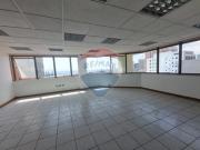 PLANTA LIBRE OFICINA, CONSULTA MEDICA AVDA BRASIL