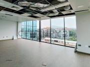 PLANTA LIBRE OFICINA EN VENTA EN LA DEHESA