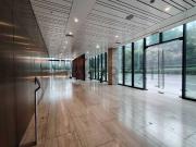 PLANTA LIBRE PARA ARRIENDO EN EXCLUSIVO SECTOR DE LA DEHESA