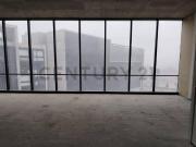 Planta libre para arriendo en exclusivo sector de La Dehesa