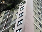 PLANTA ÓTIMA  Bem localizado e Padrão Excelente