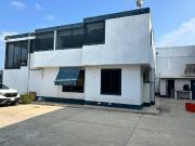 PLANTA PROCESADORA DE PRODUCTOS MARINOS EN VENTA ?...