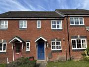 Plantagenet Park, Heathcote, WARWICK