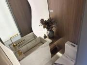 Plantas funcionais 47m² – 69m² – 75m² –88m² – 3...