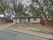 Plantation, AUSTIN, TX 78745