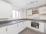 Plantation Close, Bushey