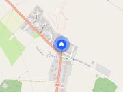 Plantation Terrace, Fir Tree, Crook, County Durham, DL15