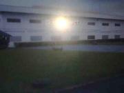 Plantwarehouse 13000 sq. m for sale