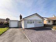 Plas Edwards, Tywyn, 3 Bedroom Detached