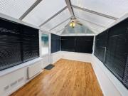 Plas Penwern, Carmarthen, SA31