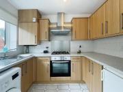 Plas St Pol De Leon, Penarth Marina, 3 Bedroom House