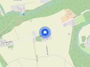 Plashwood Cottage, Holly Hall Lane off Well Hill Road,...