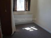 Plasnewydd Road, Roath, Cardiff, CF24