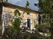 Plassac 33390 Achat / Vente maison 5 pièces t5 parking