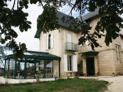 Plassac 33390 Achat / Vente maison 8 pièces t8