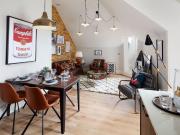 Plassy Road, Catford, SE6 Plassy Road, Catford, SE6