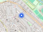 Plasturton Avenue, Caerdydd, CF11