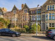 Plasturton Gardens, Pontcanna, Cardiff CF11, 6 bed...
