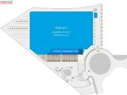 PLATAFORMA LOGÍSTICA DE ALTA GAMA EN ALQUILER EN GETAFE