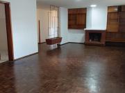 PLATAFORMA RENTA DEPARTAMENTO CUATRO DORMITORIOS